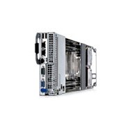 PowerEdge C8220